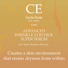 Load image into Gallery viewer, Cecile Etoile Ultra Moisturizing Radiance Cream