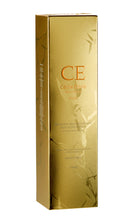 Cecile Etoile Dramatic Skin Repair and Hydrating Lotion