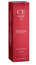 Cecile Etoile Daily Revitalizing and Toning Lotion